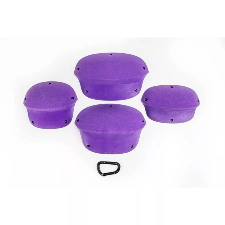 UFO SLOPER 2