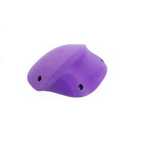 UFO SLOPER 2 - 1