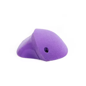 UFO SLOPER 2 - 2