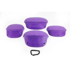 UFO SLOPER 2 - 3