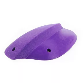 UFO SLOPER 2 - 4