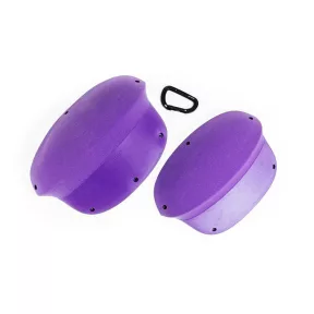 UFO SLOPER 3