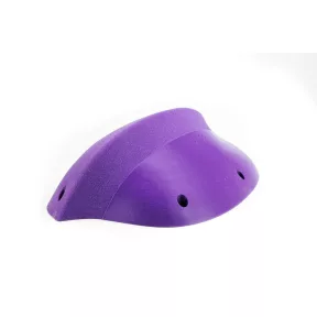 UFO SLOPER 3 - 1