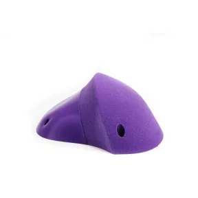 UFO SLOPER 3 - 2