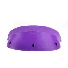 UFO SLOPER 3 - 3