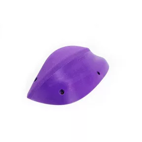 UFO JUG 2 - 3