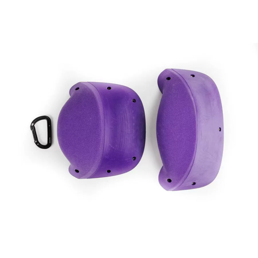 UFO JUG 3