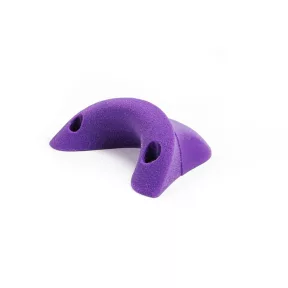 UFO LIP 1 - 1