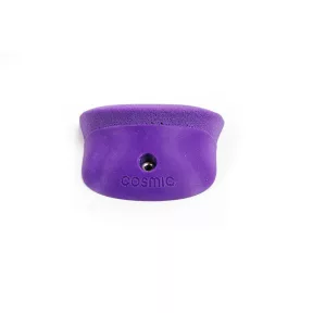 UFO LIP 1 - 2