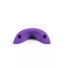 UFO LIP 1 - 3
