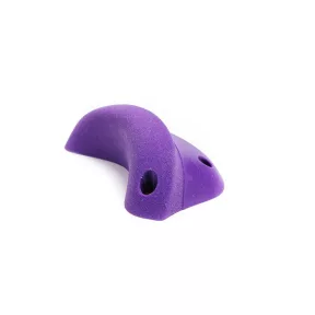 UFO LIP 2 - 3