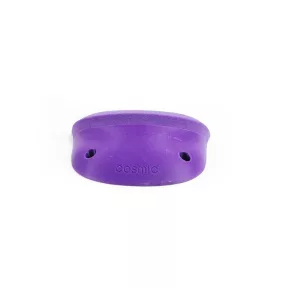 UFO LIP 2 - 4