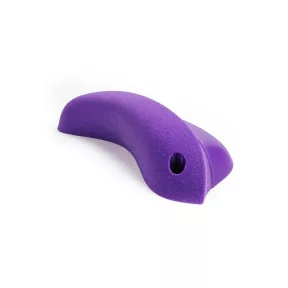 UFO LIP 3 - 2