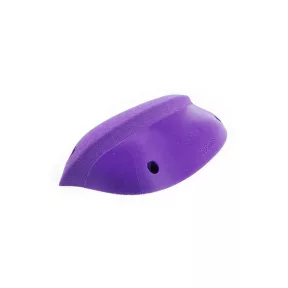 UFO LIP 3 - 3
