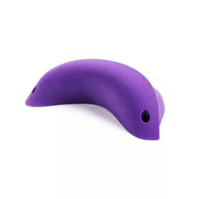 UFO LIP 3 - 4