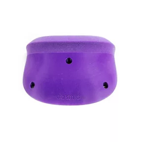 UFO LIP 3 - 5