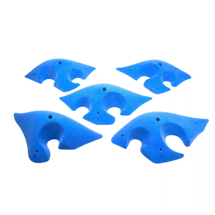 Enix Climbing 3XL Artifacts 2.0 climbing hold - photo 2