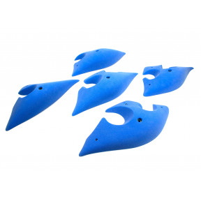 3XL Artifacts 2.0 - 2