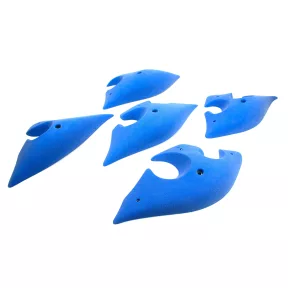 3XL Artifacts 2.0 - 2