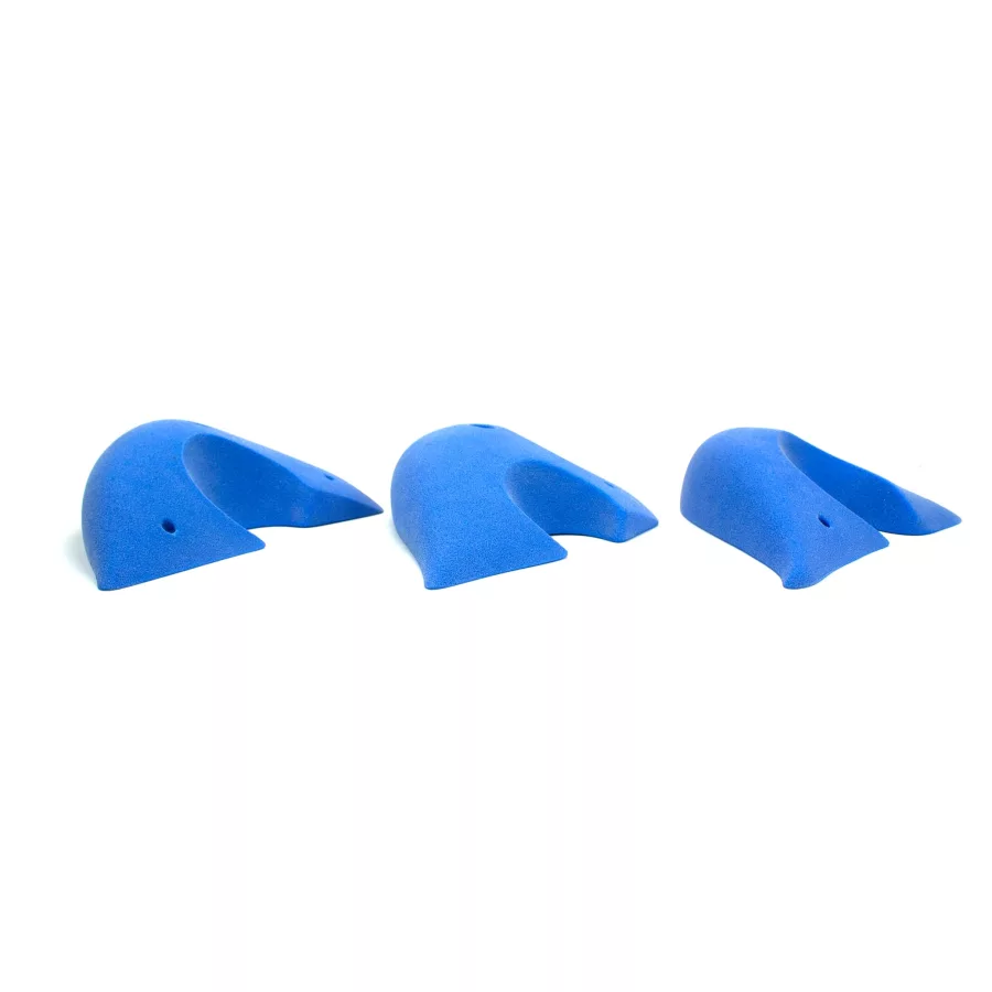 Enix Climbing 3XL Artifacts 2.0 climbing hold - photo 4