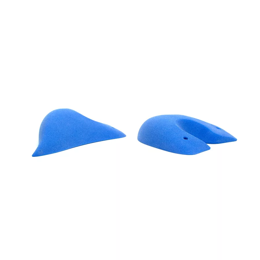 Enix Climbing 3XL Artifacts 2.0 climbing hold - photo 5