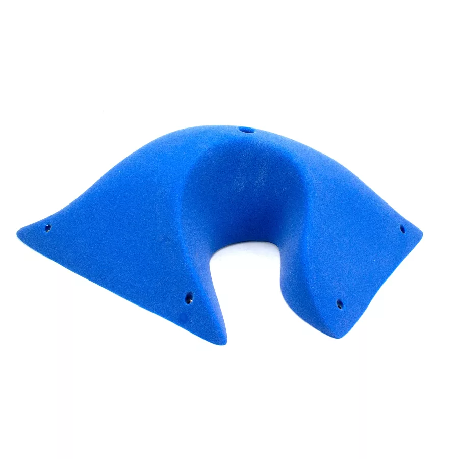 Enix Climbing Artifacts 2.0 Feature 3 climbing hold - photo 2