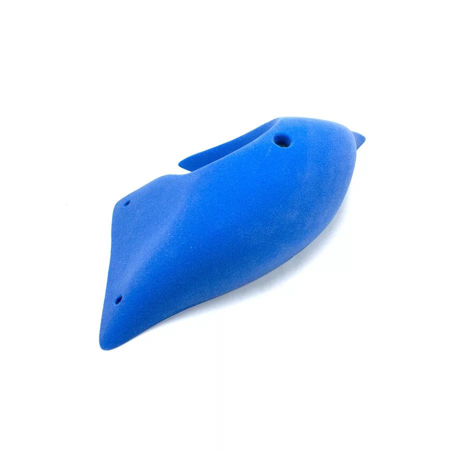 Enix Climbing Artifacts 2.0 Feature 3 climbing hold - photo 3