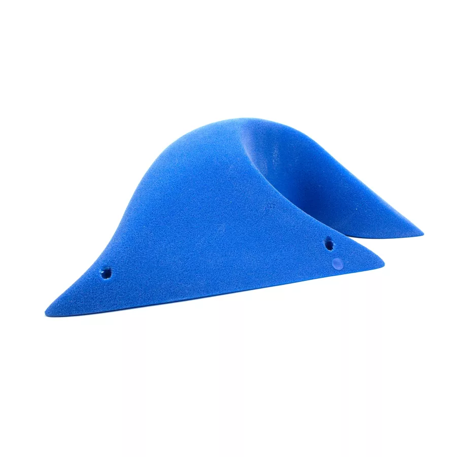 Enix Climbing Artifacts 2.0 Feature 3 climbing hold - photo 5