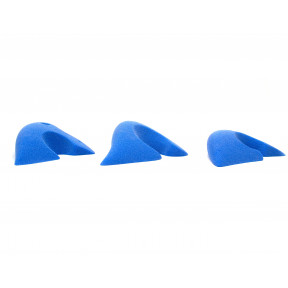 XL Artifacts 2.0 - 3