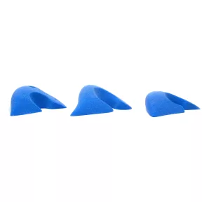 XL Artifacts 2.0 - 3