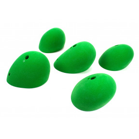 2XL Cobbles 2.0 - 2