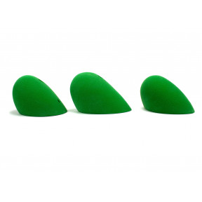 2XL Cobbles 2.0 - 3