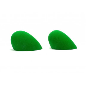 2XL Cobbles 2.0 - 4