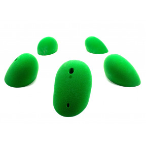 2XL Cobbles 2.0 - 5