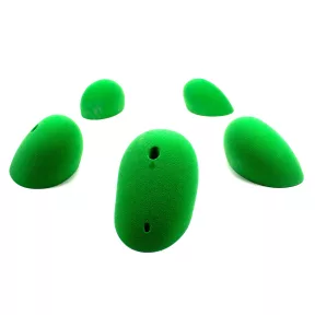 2XL Cobbles 2.0 - 5