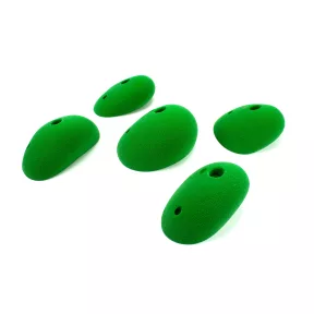 Large Cobbles 2.0 - 2