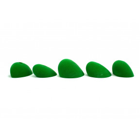 Large Cobbles 2.0 - 3