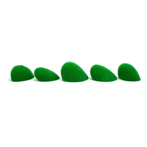 Large Cobbles 2.0 - 3