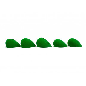 Medium Cobbles 2.0 - 2
