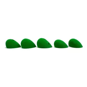 Medium Cobbles 2.0 - 2