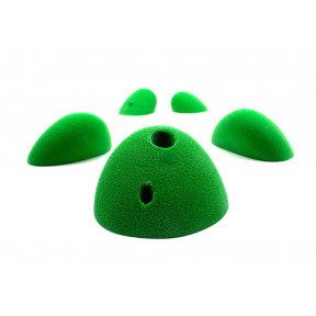 Medium Cobbles 2.0 - 3