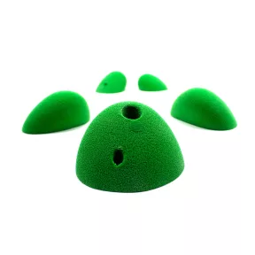 Medium Cobbles 2.0 - 3