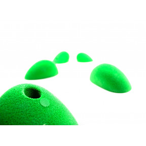 Medium Cobbles 2.0 - 4