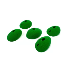 Small Cobbles 2.0 - 2
