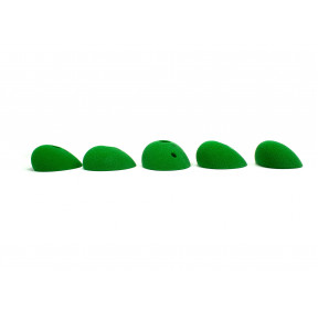 Small Cobbles 2.0 - 3
