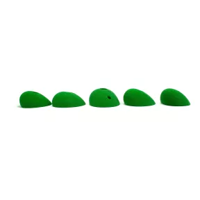 Small Cobbles 2.0 - 3