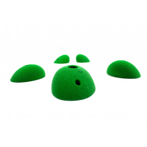 Small Cobbles 2.0 - 4