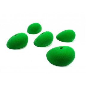 XL Cobbles 2.0 - 2