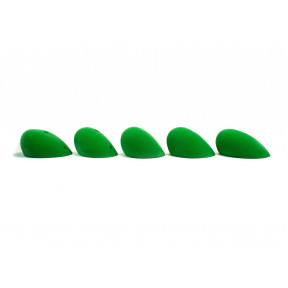 XL Cobbles 2.0 - 3