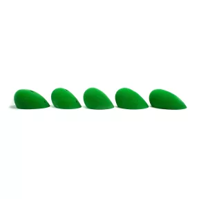 XL Cobbles 2.0 - 3